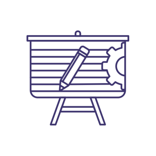 Group of 2 Objects (1)